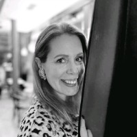 Nanna Ceder