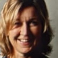 Frederique Van Bruggen