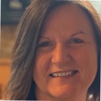 Sue Furniss