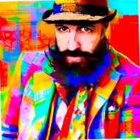 Christopher Schwartz