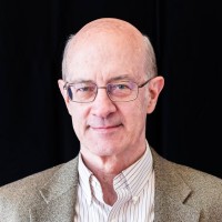 Mike Jenkins