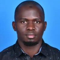 Hassan Koloto