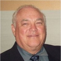 Ron Hard