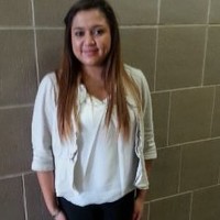 Celeste Guajardo