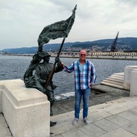 Ivan Lukic
