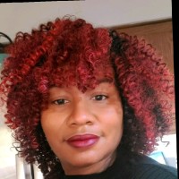 Nikkia George