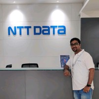 Rohit Gaikwad
