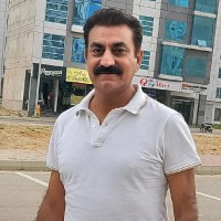 Sadaruddin Rukan