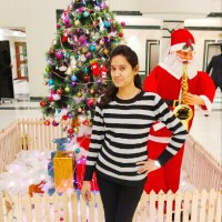 Chanchal Sharma
