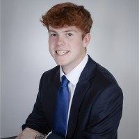 Alexander Macpherson