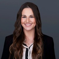 Nuria Triguero Garcia