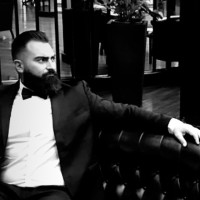Romain Tollenaers