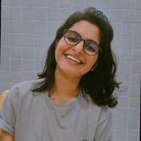 Anjali Sharma