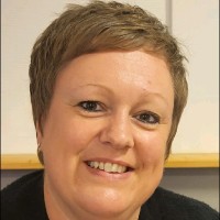 Annemiek Jacobs-Biesheuvel