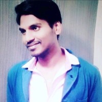 Arjun Dhamotharan