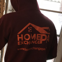 Homexchangepa Handyman