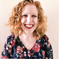 Bryn Goldberg