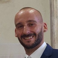 Daniele Occhioni
