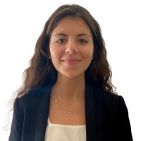 Anna Gutierrez Melenchon