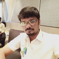 Ganapathy K