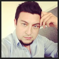Jonathan Rodríguez
