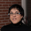 Ellen Miller