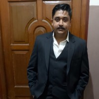 Prasenjit Garai