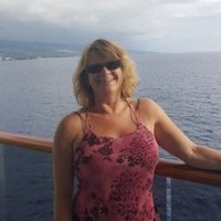 Kate Sherman