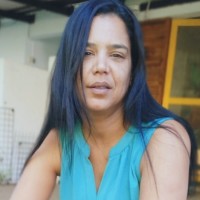 orit elias