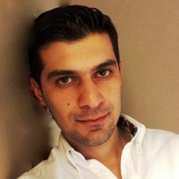 Junaid Akbar
