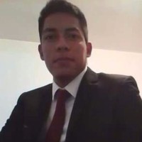Abel Rivera Martínez