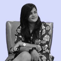Anushthi Gupta