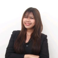 Agniya Lutfia Fahrannisa