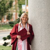 Kelli Knowles