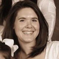 Melissa Goss