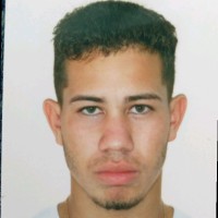 Maicon Jesus