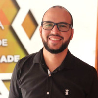 Williams Rafael Pituba Dos Santos