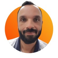 Mauri Goncalves