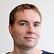 Johan Gustafsson