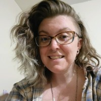 Amy Murphy