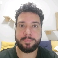 Vinícius de Lacerda