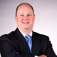 Thomas (Dan) Applewhite