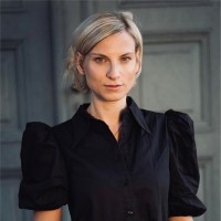 Sophie Herrle