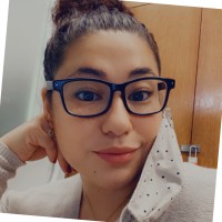 Jennifer Fuentes