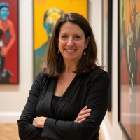 Amy DeFrank