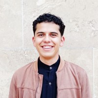 Diego Felipe Bolivar Acosta