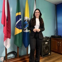 Alessandra Ramos