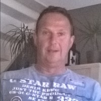 Marcelvangenesen Genesen