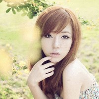 郭丽华