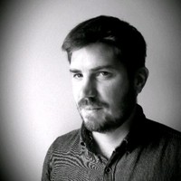 Nicolas Constantin